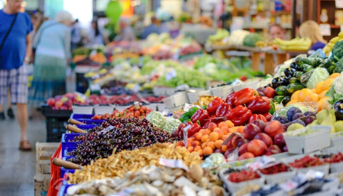 Pernah Tidak Bisa Beli Beras, Sekarang Pelanggan Usahanya 700-800an, Tips?