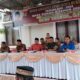 Ketua DPRD Bukittinggi Reses Perorangan di Belakang Balok dan Sapiran