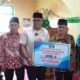 Ketua DPRD Sumbar Safari Ramadan di Payakumbuh