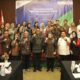 Komite IV DPD RI kunjungan kerja ke Provinsi Jambi