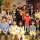 11 Cucu Konglomerat dalam Leadership Camp bersama Merry Riana