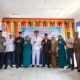 Mohammad Zenni Gantikan Armaizon sebagai Camat Sungai Aur, Kabupaten Pasaman Barat