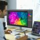 Monitor Philips 27E2F7901 dan 27E2F7903