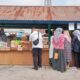Harga 3 Komoditi Ini Disubsidi dalam Operasi Pasar Pangan di Desa Santur Sawahlunto, Cek Lokasi dan Jadwal Lainnya