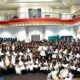 Penutupan Orientasi PPPK Gelombang III Tenaga Fungsional Guru Kabupaten Pasaman Barat