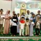 Pt Bpp Adakan Semarak Ramadan Dan Berbagi Santunan