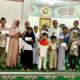 PT BPP Adakan Semarak Ramadan dan Berbagi Santunan