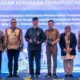 Pemetaan (Mapping) Isu Strategis Pengembangan dan Kebijakan Subsektor Transportasi Udara dan Perkeretaapian di Sumbar