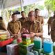 Pemkab Asahan Adakan Operasi Pasar