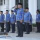 Pemkab Asahan Peringati Hari Kesadaran Nasional 2024