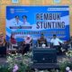Pemkab Pasbar Gelar Rembuk Stunting