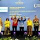 Pemkab Sijunjung Boyong 3 Penghargaan Top BUMD Awards 2024