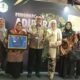 Pemkab Solok Terima Anugerah Sertifikat Adipura 2023