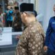 Asisten Bidang Pemerintahan dan Kesejahteraan Rakyat, Yudi Herzandi, tinjau kesiapan lokasi pelaksanaan MTQ ke-30 Tingkat Provinsi Sumatera Selatan tahun 2024