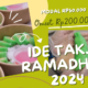 Pisang Ijo Makasar