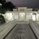 Pondok Pesantren Rumah Putih Hamilul Qur’an Al-Sitanangi