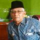 Wali Nagari Sijunjung, Rajilis