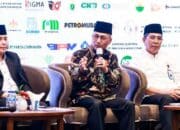 Pj Gubernur Sumsel: Iklim Investasi di Muba Patut Ditiru