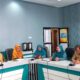 Rapat Persiapan Tp Pkk Pasaman Barat Ke Lomba Gerakan Pkk Tingkat Provinsi Sumatera Barat