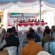 Anggota DPRD Kota Bukittinggi Dapil Mandiangin Koto Selayan Laksanakan Reses