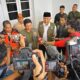 Kalaksa BPBD Sumbar, Rudy Rinaldy