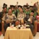 STIE MA Adakan Sidang Senat Terbuka Wisuda Sarjana Angkatan X