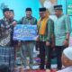 Safari Ramadan Pemkab Solsel Kunjungi Pulau Karam, Lubuk Ulang Aling Tengah