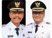 Ini Prestasi Kabupaten Limapuluh Kota di Bawah Kepemimpinan Safarudin-Rizki Kurniawan