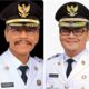 Safaruddin Dt Bandaro Rajo dan Rizki Kurniawan Nakasri (SAFARI)