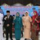 Sertijab Al Hafidh Sebagai Camat Tanjung Raya