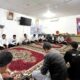 Silaturahmi dan makan bersama Diskominfo Kabupaten Sijunjung sambut Ramadan 1445 H