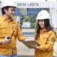 Teknik Sipil Universitas Pertamina