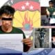 Sat Narkoba Polres Payakumbuh Amankan Seorang Tersangka Pengedar Sabu-sabu