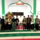 Tim Safari Ramadan Kabupaten Agam Sambangi Masjid Istiqlal Gantiang, Nagari Sitanang