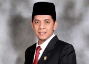 Yondri Bodra Sebut, Wirman Putra Berpeluang Jadi Ketua Dprd Kota Payakumbuh