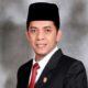 Yondri Bodra Sebut, Wirman Putra Berpeluang Jadi Ketua DPRD Kota Payakumbuh