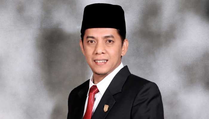 Yondri Bodra Sebut, Wirman Putra Berpeluang Jadi Ketua DPRD Kota Payakumbuh 1 Yondri Bodra Dt. Parmato Alam