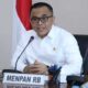 MenPAN-RB, Abdullah Azwar Anas