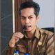 Kadis Perkim LH Kota Padang Panjang, Alvi Sena
