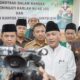 Pj Bupati Musi Banyuasin (Muba), Apriyadi Mahmud