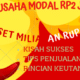 ide bisnis yang bisa kamu usahakan penjualannya yaitu dengan bertani Cabe Rawit