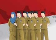 Pj Wali Kota Payakumbuh Dinilai Tak Tegas Berikan Sanksi Disiplin, Ini Alasannya