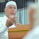 Gubernur Sumatera Barat, Mahyeldi Ansharullah