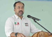 Dukung Semen Padang FC, Pemprov Sumbar Tayangkan Final Liga 2 di Tiga Titik Videotron, Ini Lokasinya