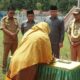 Musrenbang Kecamatan Pauh Duo, Kabupaten Solok Selatan