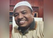 Pemko Padang Panjang Harus Pastikan Warga Aman Beribadah Selama Ramadan