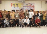 Asyik! Pemkab Solsel Naikkan Honor Guru Tahfiz Jadi 600 Ribu