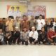 Pembinaan guru Tahfiz Angkatan III Solok Selatan