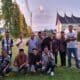 Pemerhati demokrasi lintas generasi di Pasaman Barat