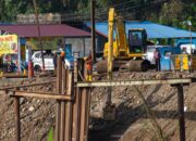 Perbaikan Jalan Nasional di Sumbar Tuntas Jelang Masa Mudik Lebaran
